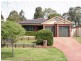Glenmore Park NSW 2745