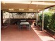 Glenmore Park NSW 2745
