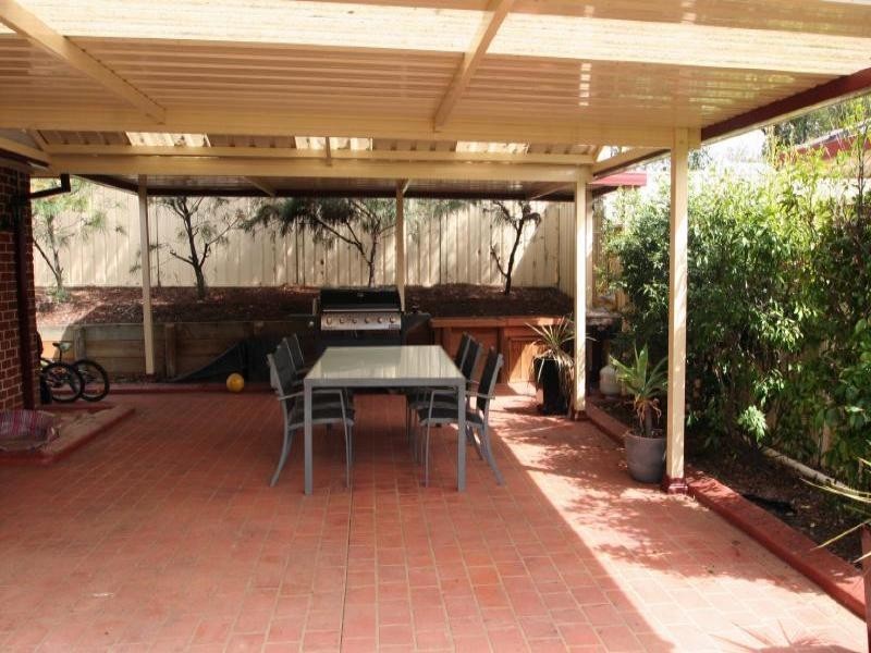 Glenmore Park NSW 2745
