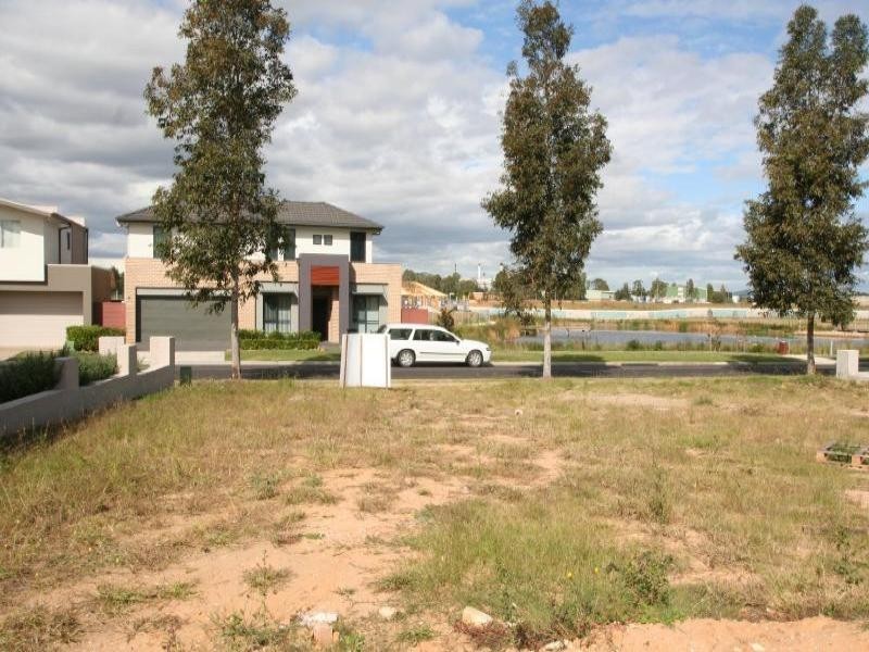 Cranebrook NSW 2749