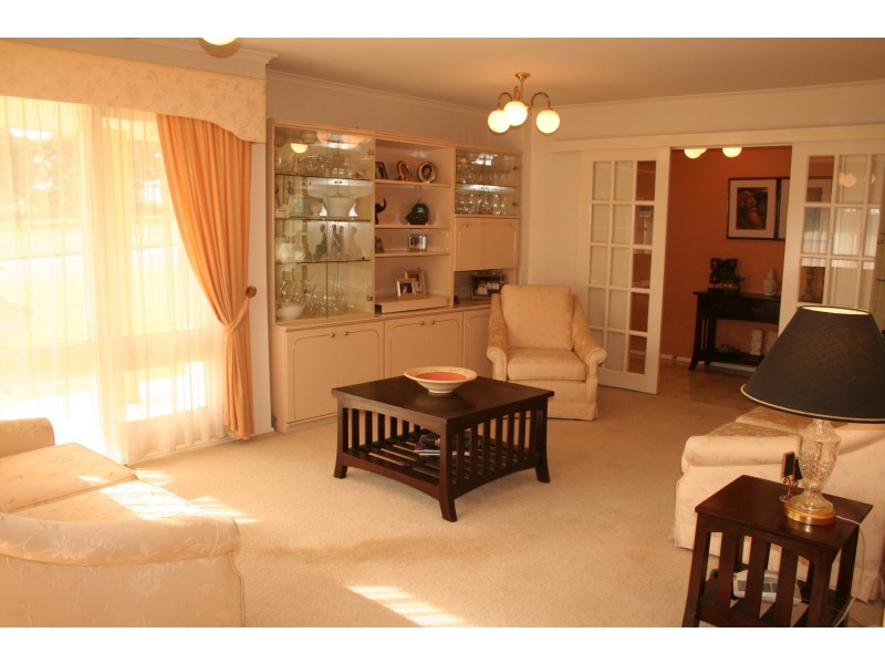 South Penrith NSW 2750