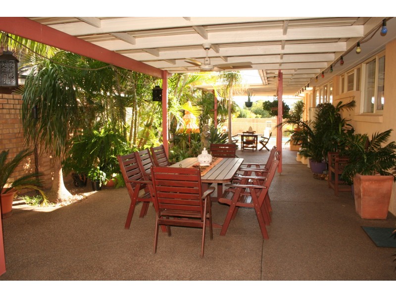 South Penrith NSW 2750