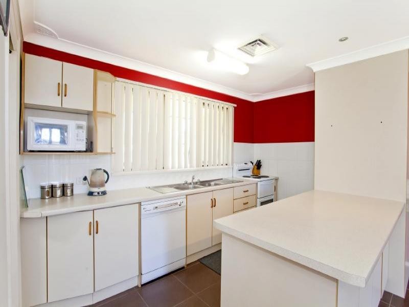 South Penrith NSW 2750