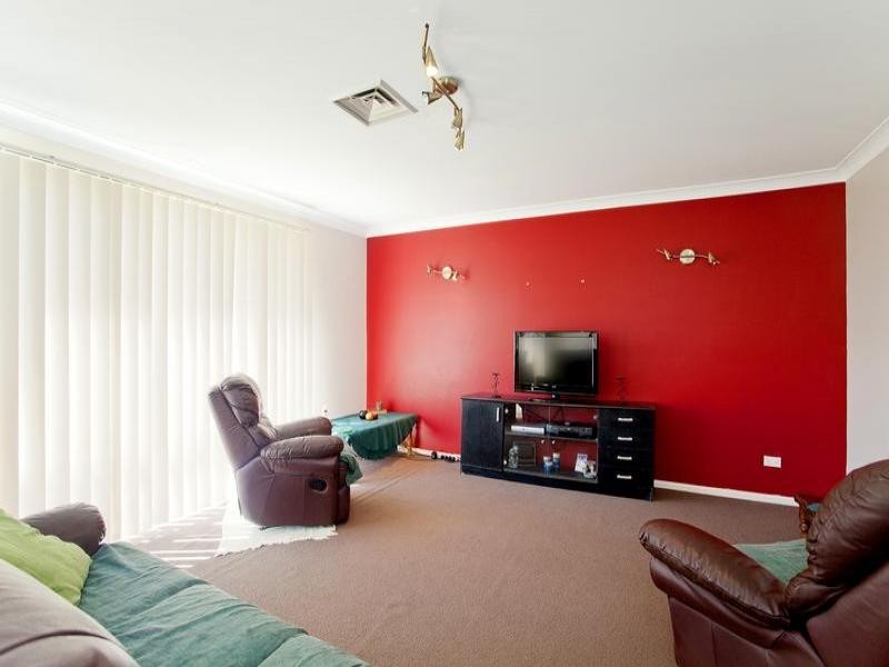 South Penrith NSW 2750