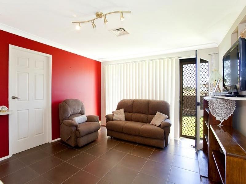 South Penrith NSW 2750