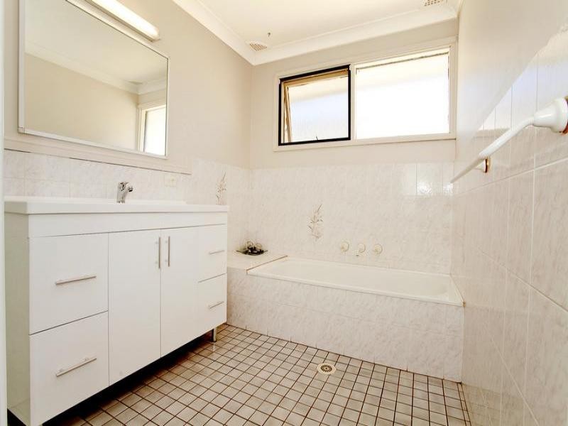 South Penrith NSW 2750