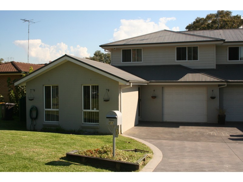 South Penrith NSW 2750