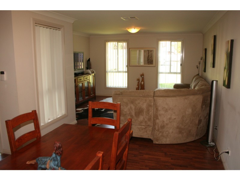 South Penrith NSW 2750