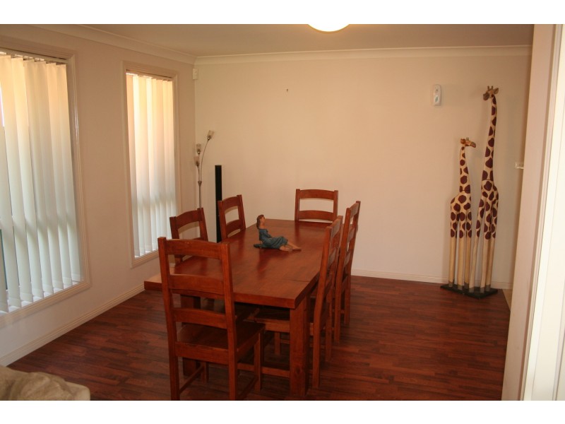 South Penrith NSW 2750