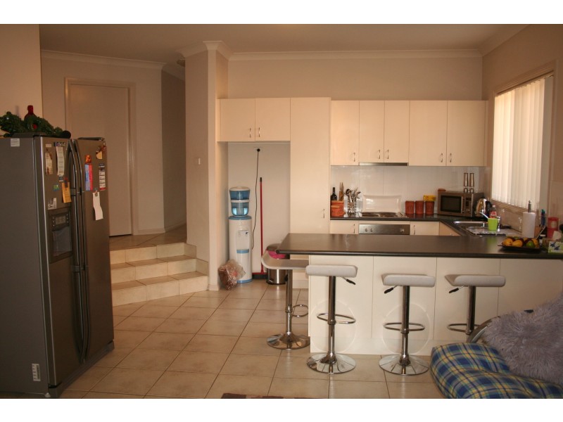 South Penrith NSW 2750