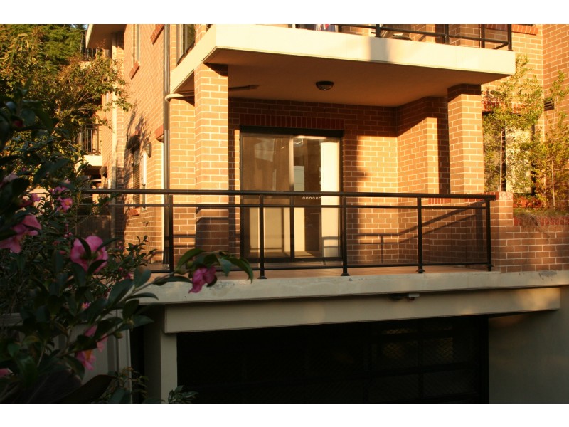 Jamisontown NSW 2750