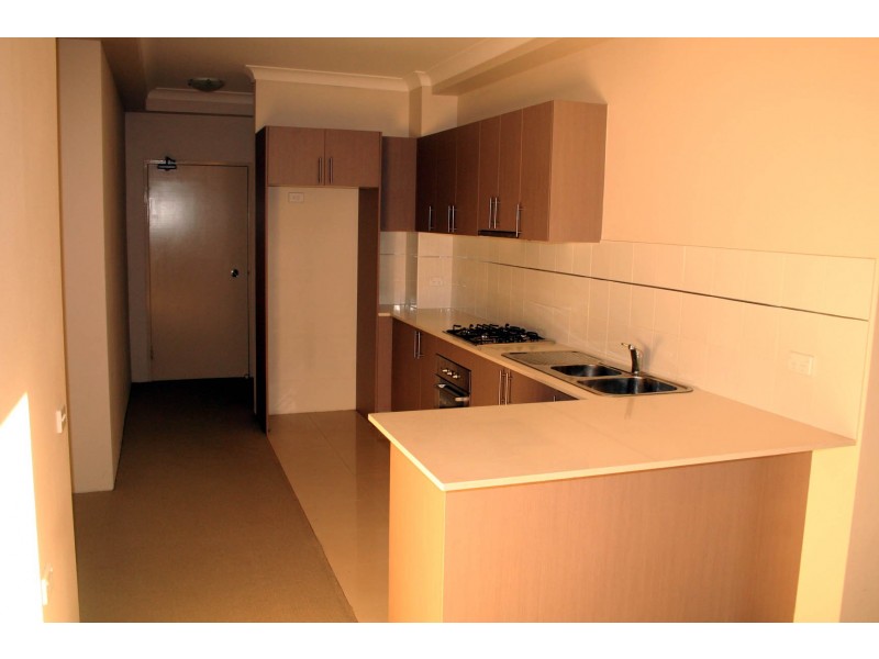 Jamisontown NSW 2750