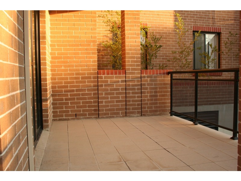 Jamisontown NSW 2750