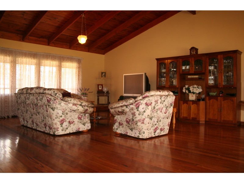 Castlereagh NSW 2749