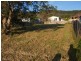 Forresters Beach NSW 2260