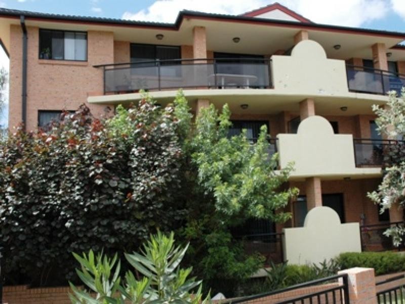 The Entrance NSW 2261