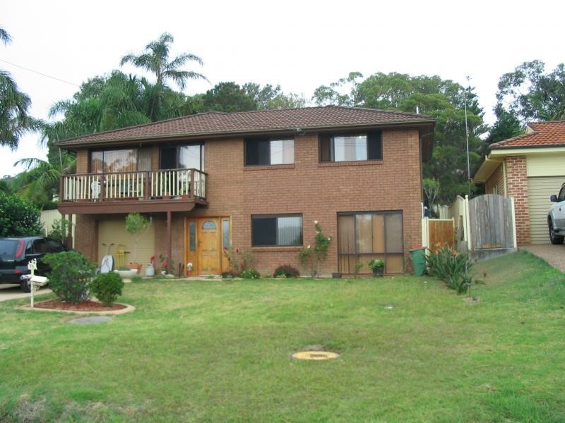 Forresters Beach NSW 2260
