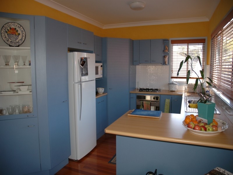 Forresters Beach NSW 2260