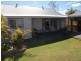Forresters Beach NSW 2260