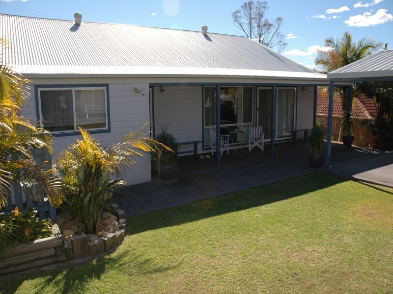 Forresters Beach NSW 2260
