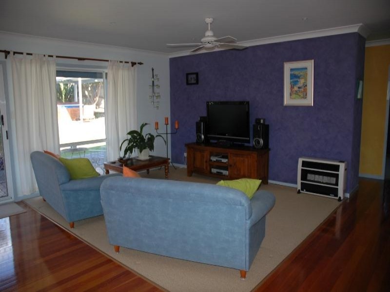 Forresters Beach NSW 2260