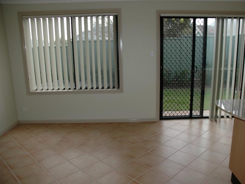 3/22 Pacific Street, Long Jetty NSW 2261