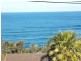 Forresters Beach NSW 2260