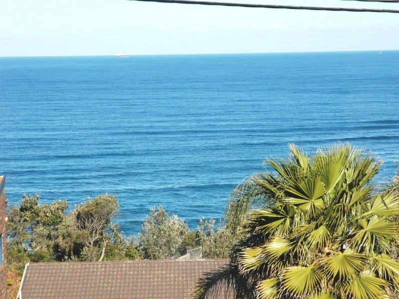 Forresters Beach NSW 2260