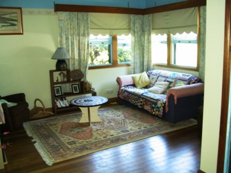 Bateau Bay NSW 2261