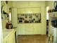 Bateau Bay NSW 2261