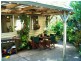 Bateau Bay NSW 2261