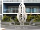 2-8 Ozone St, The Entrance NSW 2261