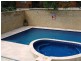 2-8 Ozone St, The Entrance NSW 2261