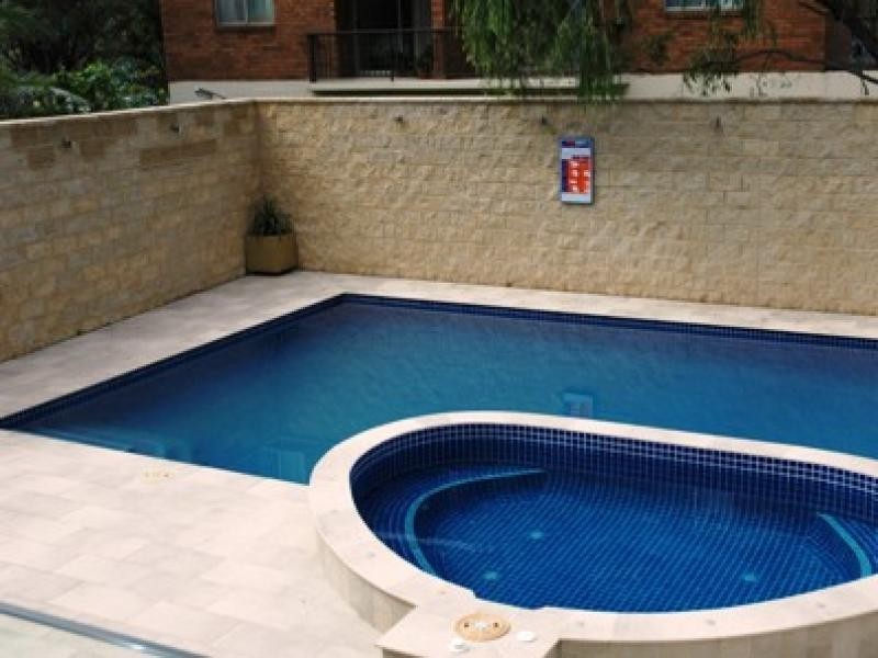 2-8 Ozone St, The Entrance NSW 2261
