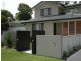 Bateau Bay NSW 2261