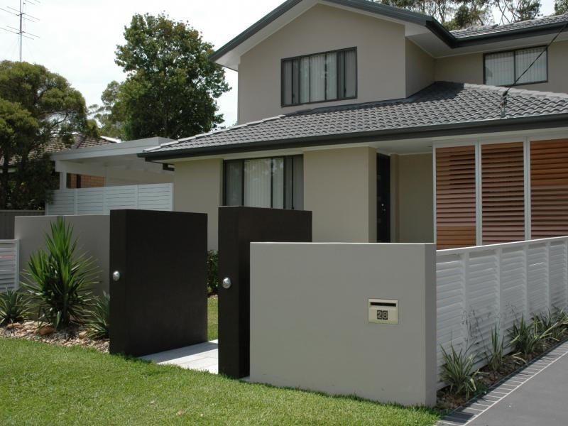 Bateau Bay NSW 2261