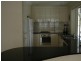 Bateau Bay NSW 2261