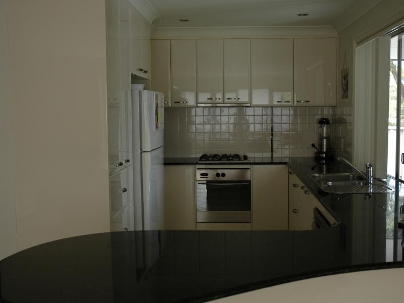 Bateau Bay NSW 2261