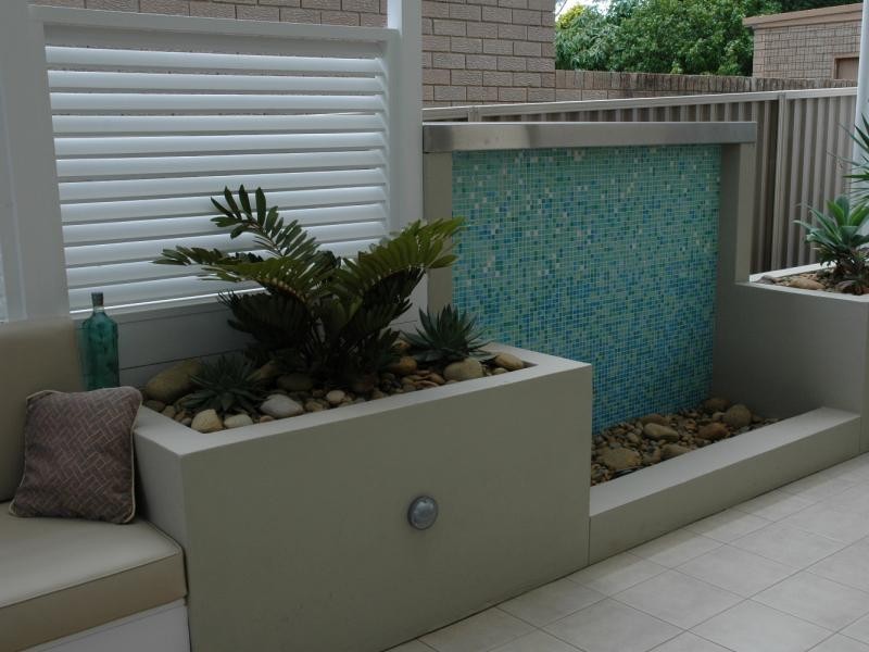 Bateau Bay NSW 2261