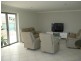 Bateau Bay NSW 2261