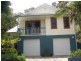 50 Hopetoun, Forresters Beach NSW 2260