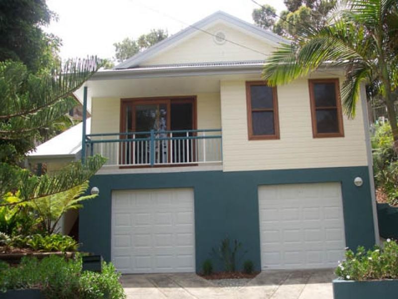 50 Hopetoun, Forresters Beach NSW 2260