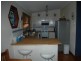 50 Hopetoun, Forresters Beach NSW 2260