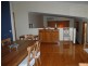 50 Hopetoun, Forresters Beach NSW 2260