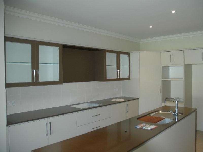 Shelly Beach NSW 2261