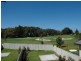 Shelly Beach NSW 2261