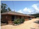 70 Bakali Road, Tumbi Umbi NSW 2261