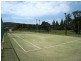 70 Bakali Road, Tumbi Umbi NSW 2261