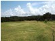 70 Bakali Road, Tumbi Umbi NSW 2261