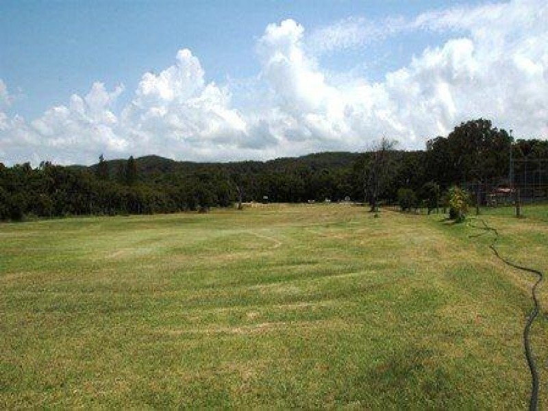 70 Bakali Road, Tumbi Umbi NSW 2261